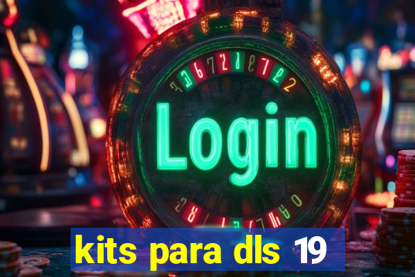 kits para dls 19