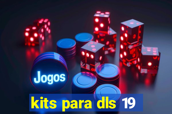 kits para dls 19