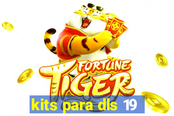 kits para dls 19