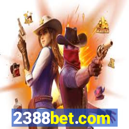 2388bet.com