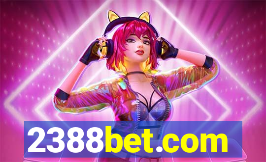 2388bet.com