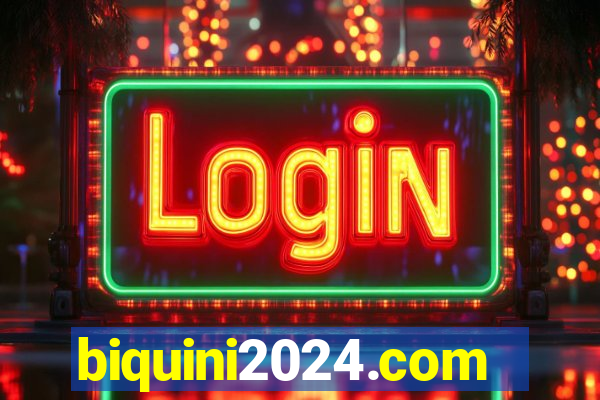 biquini2024.com