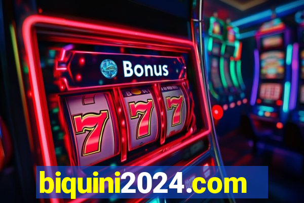 biquini2024.com