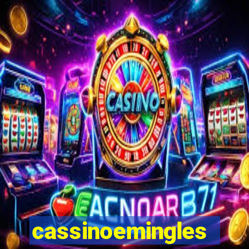 cassinoemingles