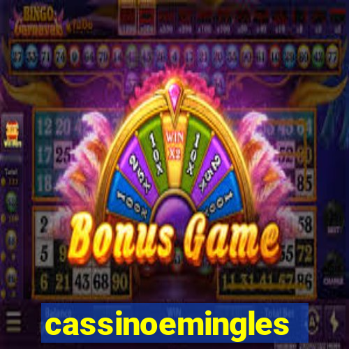 cassinoemingles