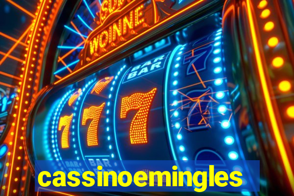 cassinoemingles