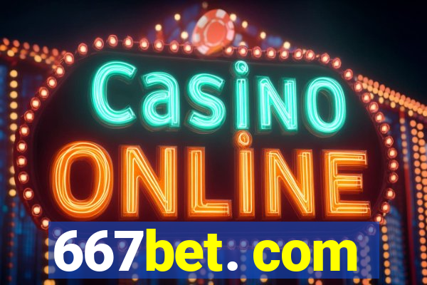 667bet. com