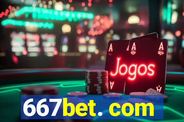 667bet. com