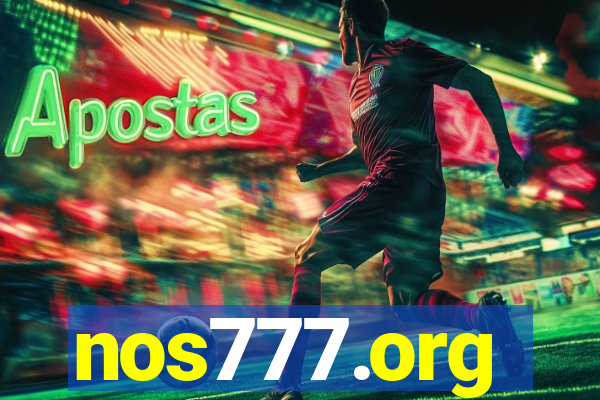 nos777.org