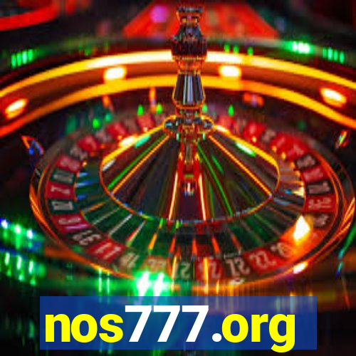 nos777.org