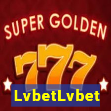 LvbetLvbet