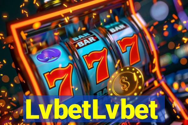 LvbetLvbet