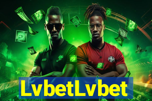 LvbetLvbet