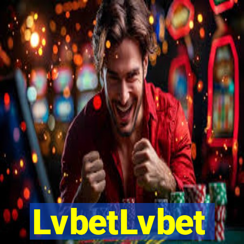 LvbetLvbet