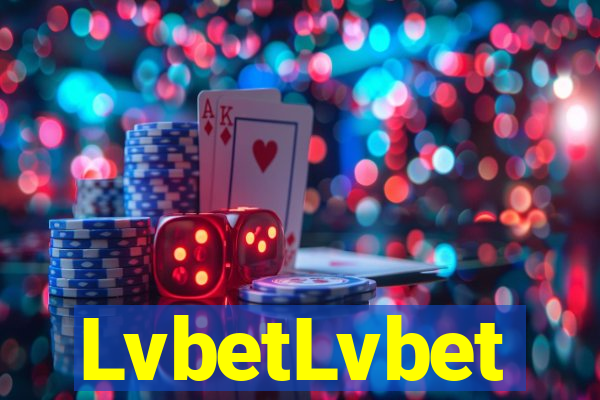 LvbetLvbet