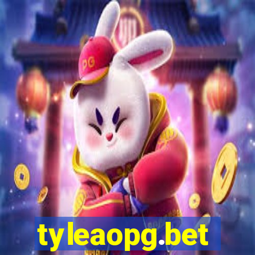 tyleaopg.bet