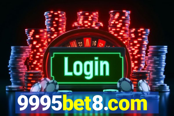 9995bet8.com