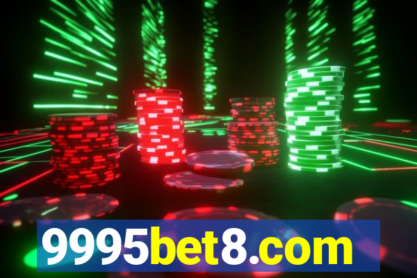 9995bet8.com