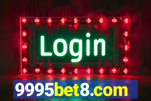 9995bet8.com