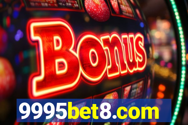 9995bet8.com