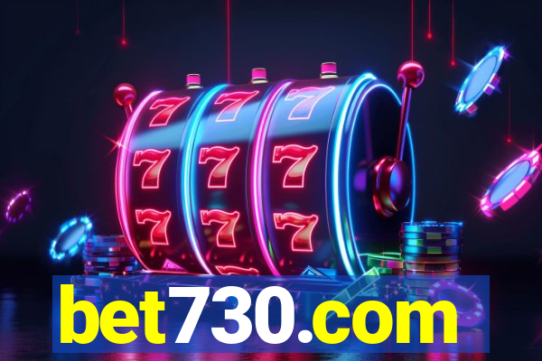 bet730.com