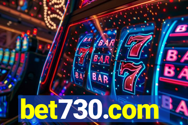 bet730.com