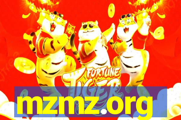 mzmz.org