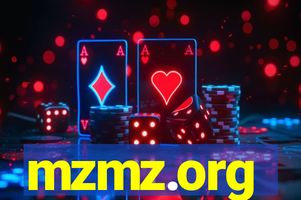 mzmz.org