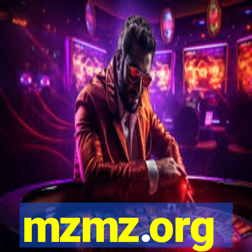 mzmz.org