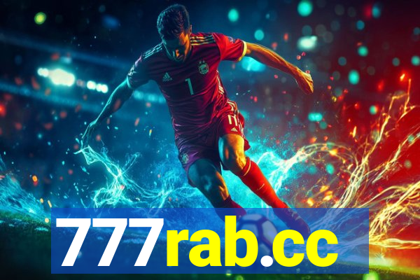 777rab.cc