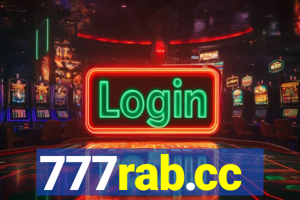 777rab.cc