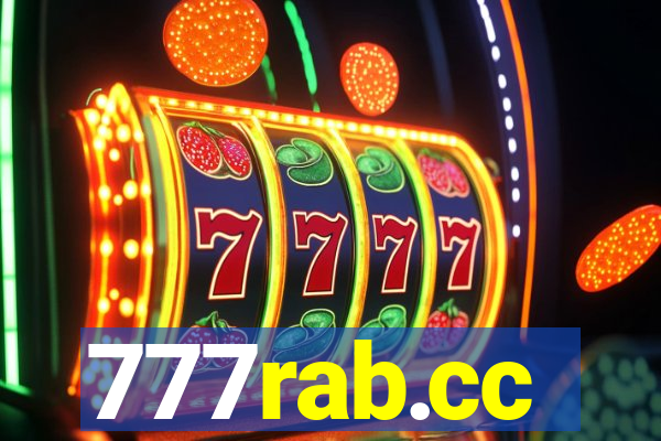 777rab.cc