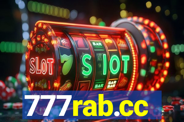 777rab.cc