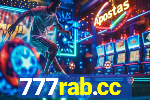 777rab.cc