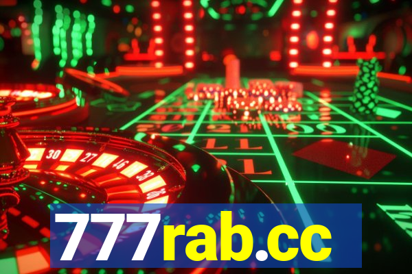 777rab.cc