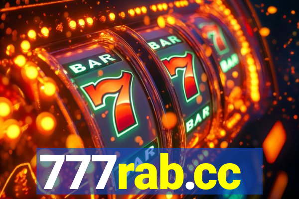 777rab.cc