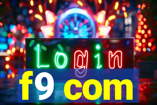 f9 com