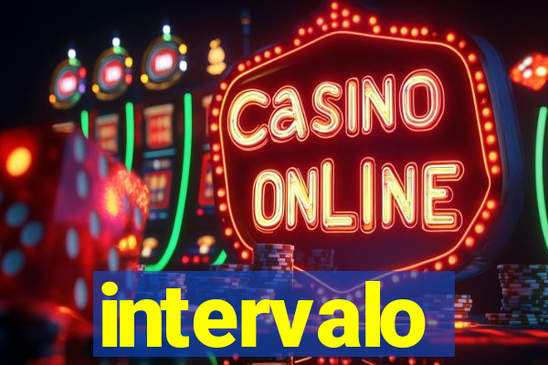 intervalo interjornada 11h