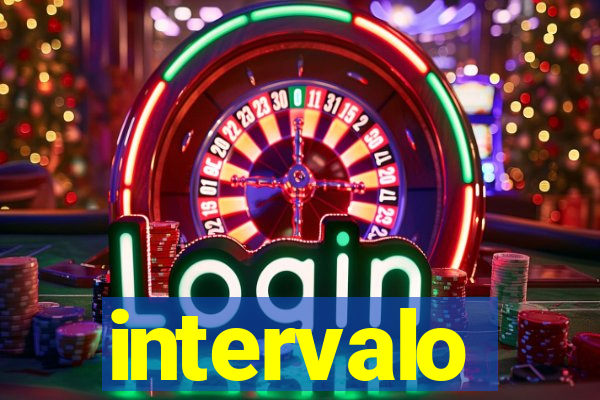 intervalo interjornada 11h