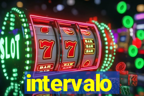 intervalo interjornada 11h