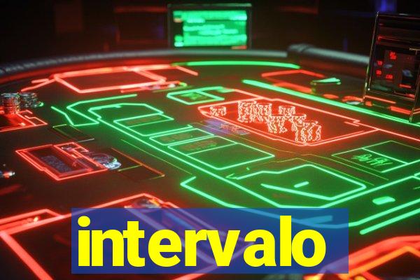 intervalo interjornada 11h