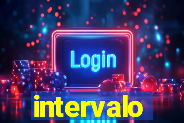 intervalo interjornada 11h