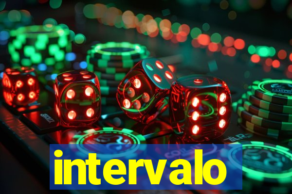 intervalo interjornada 11h