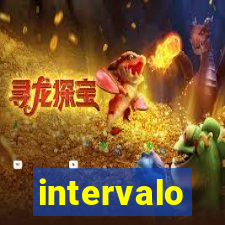 intervalo interjornada 11h