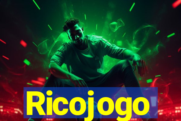 Ricojogo