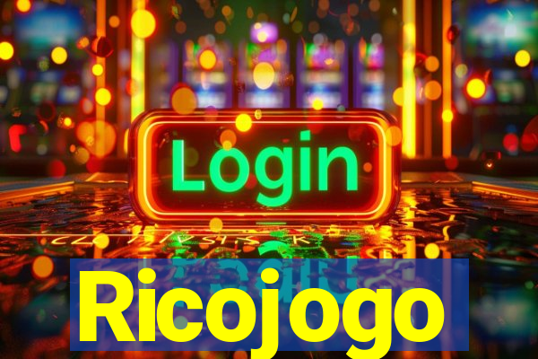 Ricojogo