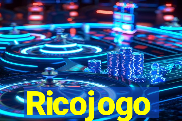 Ricojogo