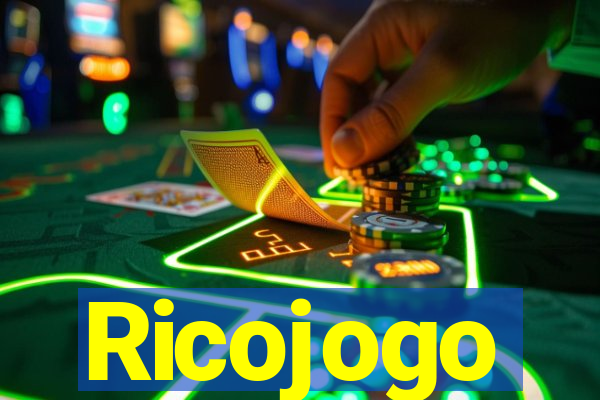 Ricojogo