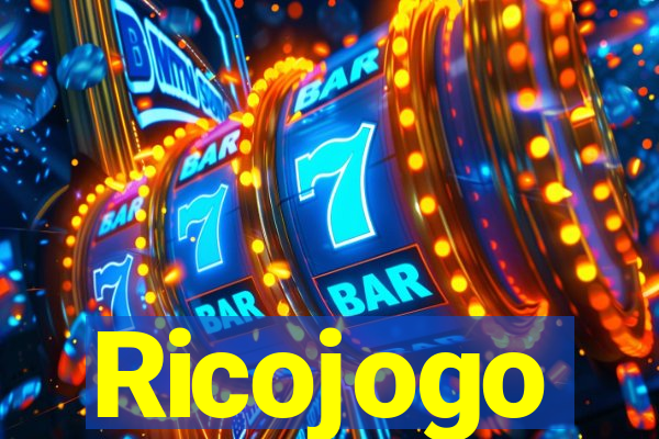 Ricojogo