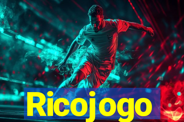 Ricojogo